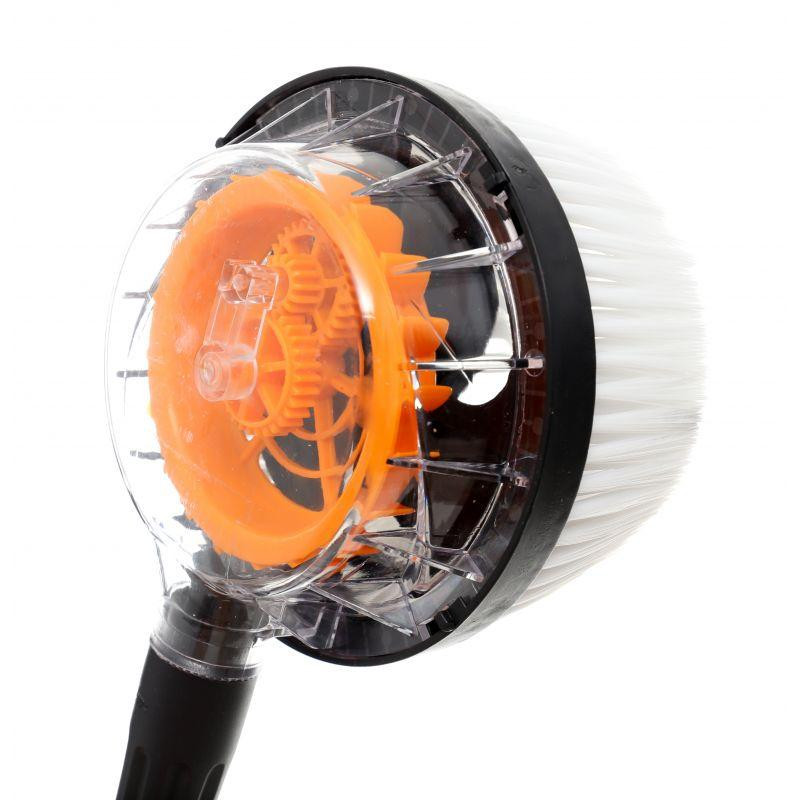 Мінімойка для авто Kraft&Dele KD432 2.1 кВт Київ - фото 6