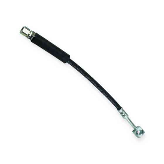 Шланг Ланос передній K&K гальмівний Мукачево