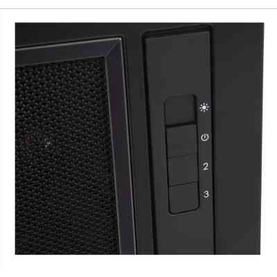 Витяжка кухонна Elica CT17 C BL/A/52 Вінниця