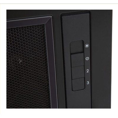 Витяжка кухонна Elica CT17 C BL/A/52 Вінниця - фото 4