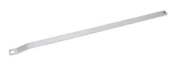 Пристрій для натягу поліклінового ременя (L-620мм) Forsage F-903G19 Одеса