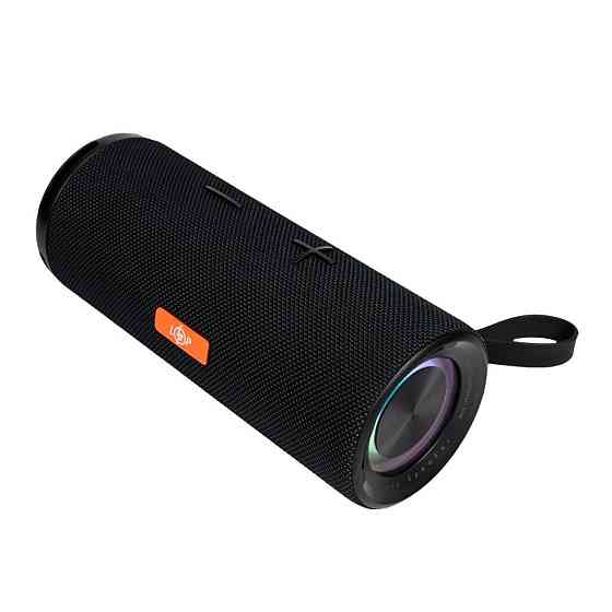 Портативная акустика LP BTS13 Киев