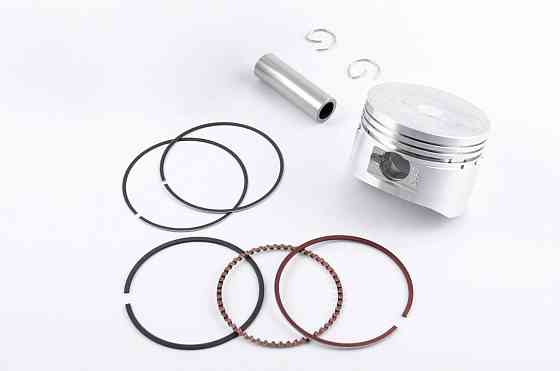 Поршень Active 110 1,00 (Ø53,40, 152FMH) SUNY Киев