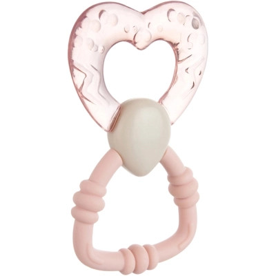 Прорізувач Canpol Babies Чарівна паличка Рожеве (56/152_pin) Вінниця - фото 2