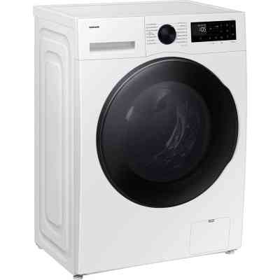 Стиральная машина Samsung Прально-сушильна машина Samsung WD90DG5G34BELE (WD90DG5G34BELE) Винница