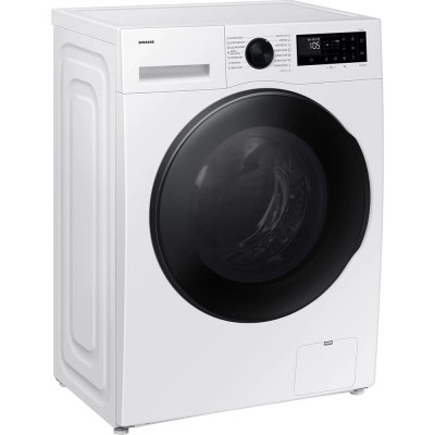 Пральна машина Samsung Прально-сушильна машина Samsung WD90DG5G34BELE (WD90DG5G34BELE) Вінниця - фото 3