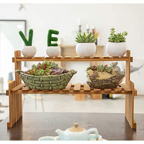 Подставка для цветов 