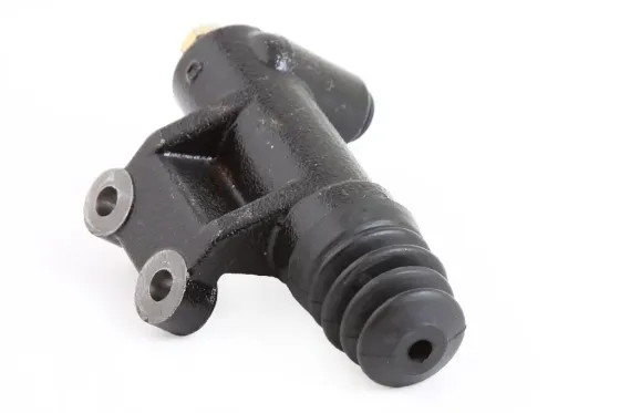 Циліндр зчеплення робітник ГАЗ-53 LSA Вінниця