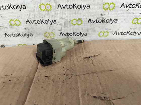 Датчик педалі зчеплення VW T5 2003-2015 (7H0129647) Ковель