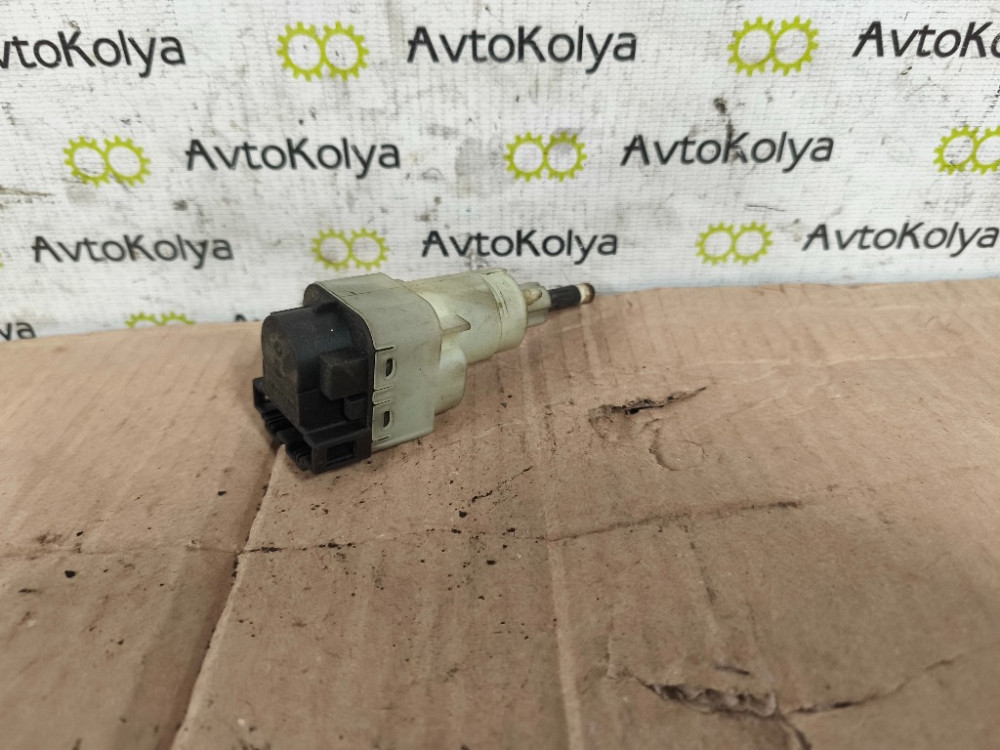 Датчик педалі зчеплення VW T5 2003-2015 (7H0129647) Ковель - изображение 1