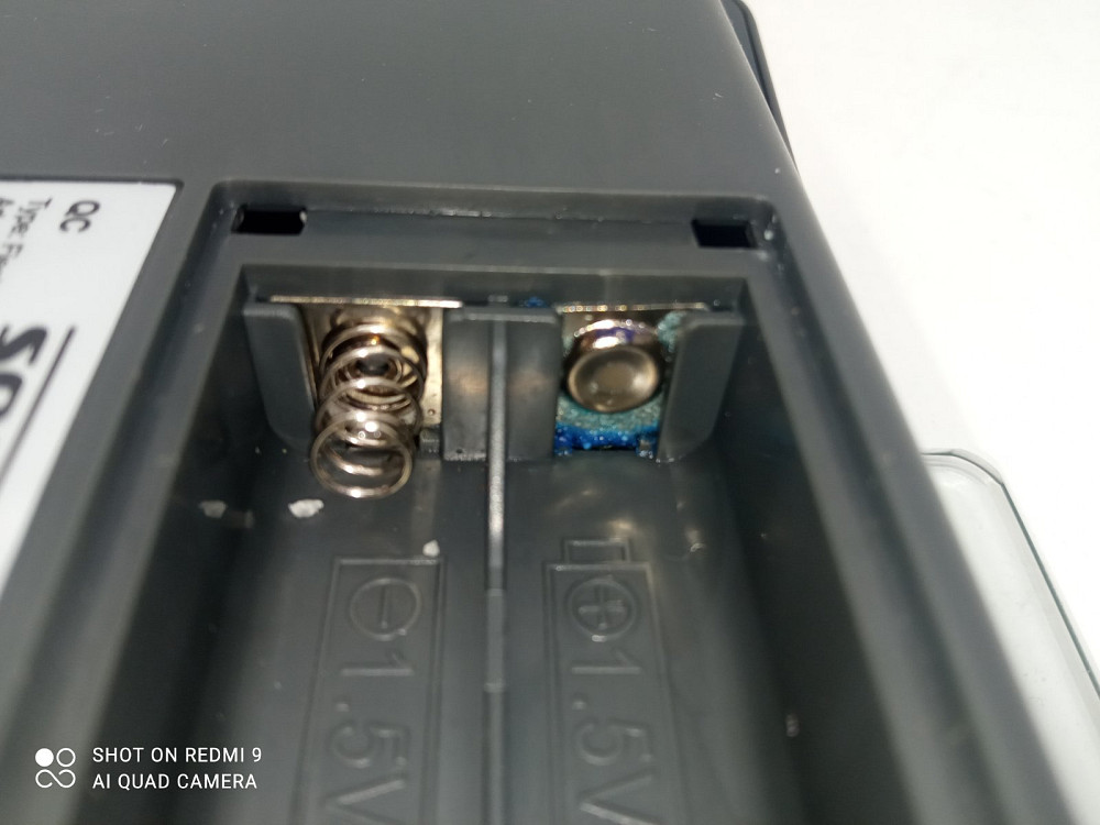 Кухонні ваги SOEHNLE FIESTA-65106 (Б клас) Луцьк - фото 2