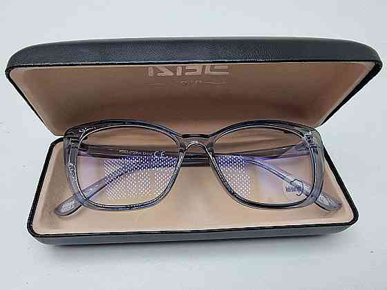 Окуляри з захистом від синього світла JOJO Луцк