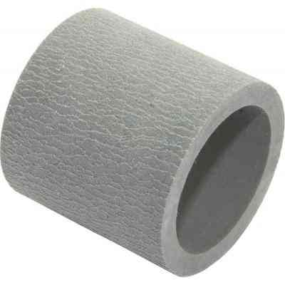 Накладка ролика захвата Samsung ML-2851ND CET3677 AHK (27680) Винница