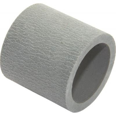 Накладка ролика захвата Samsung ML-2851ND CET3677 AHK (27680) Винница - изображение 1