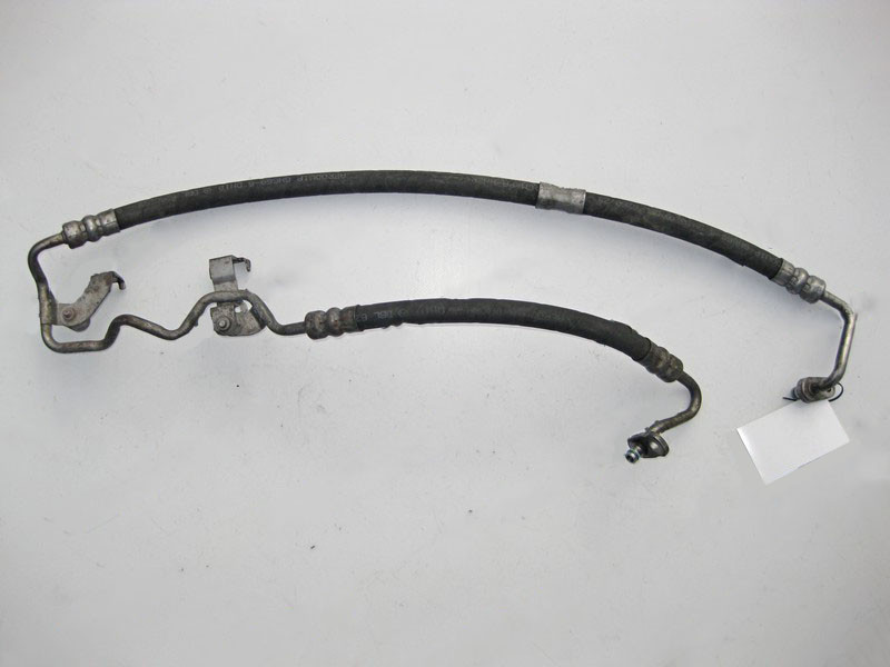 Mercedes-Benz  A2044604424 Напірна трубка ГУР при двигуні OM651 R4 2.2 cdi C-Class W204 E-Class W212 C207 Одеса - фото 1