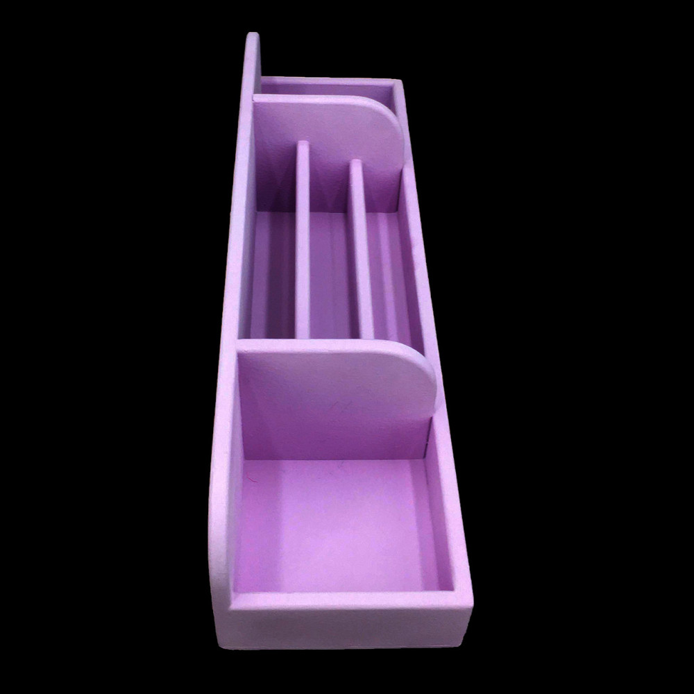 Органайзер настільний "Дрифтвуд" флокс Миколаїв - фото 8