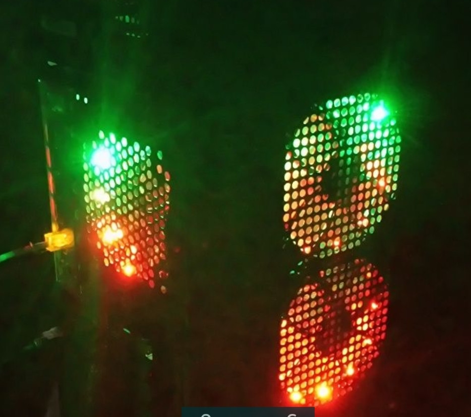 Ігровий комп'ютер Київ - фото 5