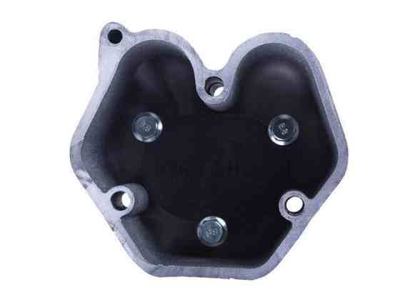 Кришка клапанів права — 2V1100F Мукачево