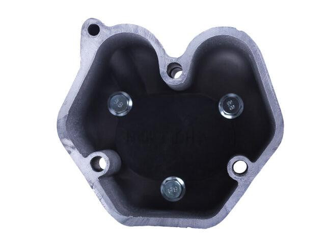 Кришка клапанів права — 2V1100F Мукачево - фото 3