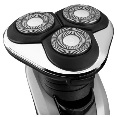 Электробритва Sencor SMS 5011SL (41006727) Винница - изображение 10