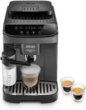 Кофемашина  De'Longhi Magnifica Evo ECAM292.52.GB Киев - изображение 1