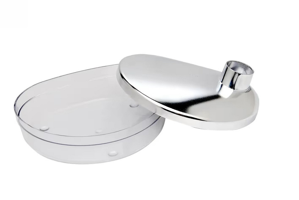 М'ясорубка Kenwood MG516 ( 19728 ) Харків - фото 19