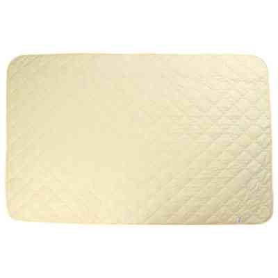 Одеяло Руно Силиконовое Легкость молочное 172х205 см (316.52СЛКУ_Молочний) Винница