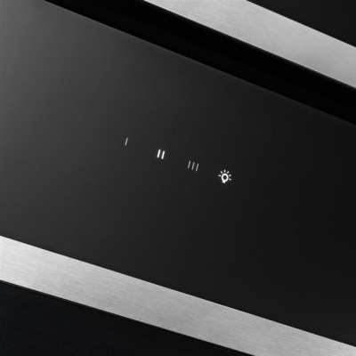 Вытяжка кухонная Pyramida ASH 60 S (800) XGBL Винница - изображение 5