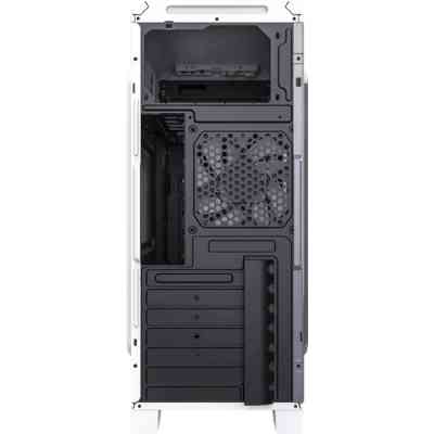 Корпус Gamemax G561E-WH Винница