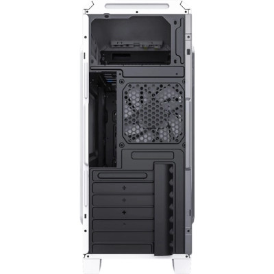 Корпус Gamemax G561E-WH Винница - изображение 4