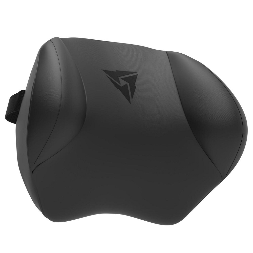 Крісло для геймерів TX3 Core Modern Black (TEGC-2057101.11) ( 18340 ) Харків - фото 2