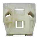 Направляющая склопідіймача передня левая права VW Seat Peugeot Bora, Golf IV, Jetta V, Golf IV Coupe Київ