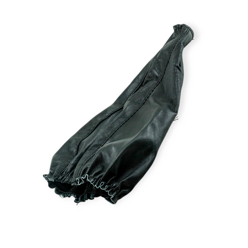 Пильовик 2101 салону шкіра м'яка КПП Мукачево - фото 1