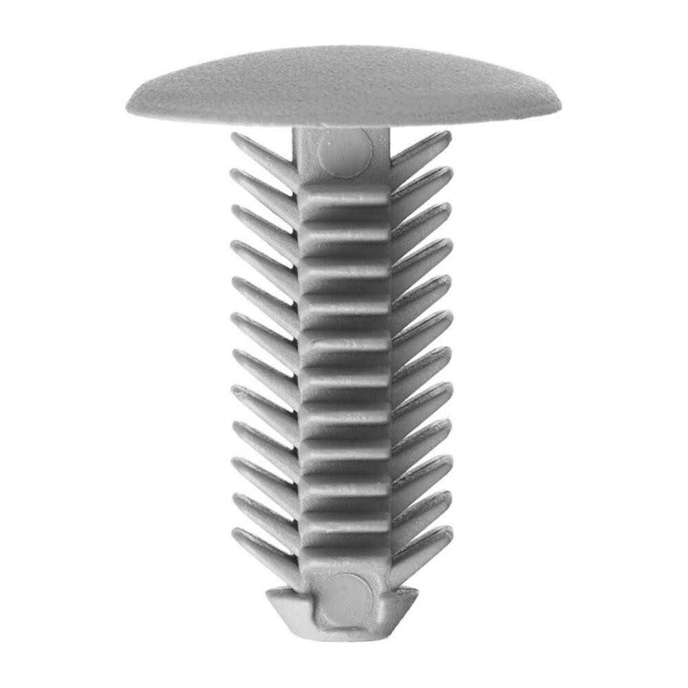 Крепеж кузова Универсальные 10398 Киев - изображение 1