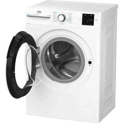 Пральна машина Beko BM1WFSU37233WW Вінниця