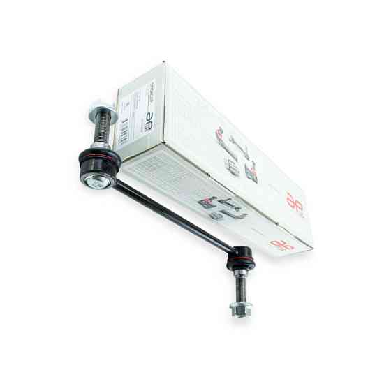 Стойка Форд Explorer (19-) переднего стабилизатора Мукачево