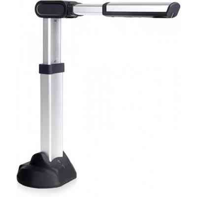 Сканер Eloam S1500A3AF Винница