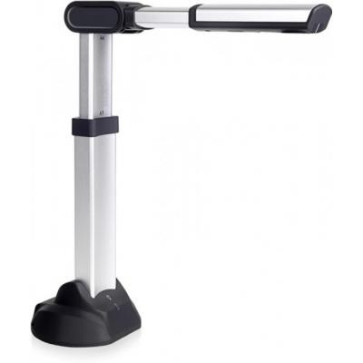 Сканер Eloam S1500A3AF Винница - изображение 1