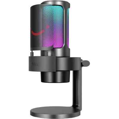 Мікрофон Fifine A8 Вінниця