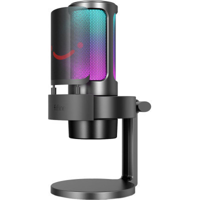 Микрофон Fifine A8 Винница - изображение 1