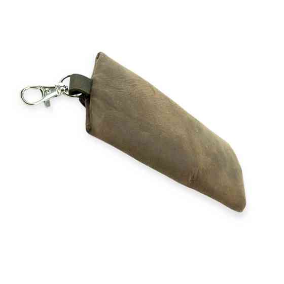 Ключниця marion коричнева Мукачево