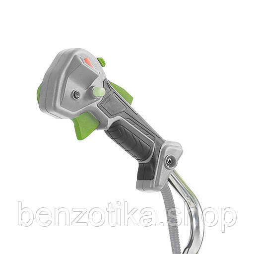 Коса бензинова Procraft T4500 NEW Київ - фото 4