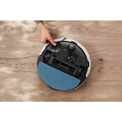 Пилосос Electrolux ER71UW2SW Вінниця