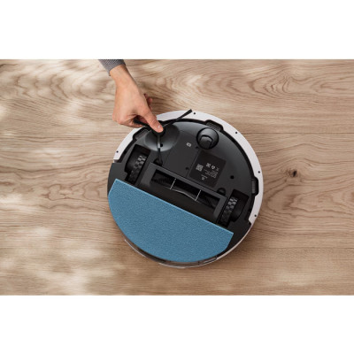 Пылесос Electrolux ER71UW2SW Винница - изображение 2