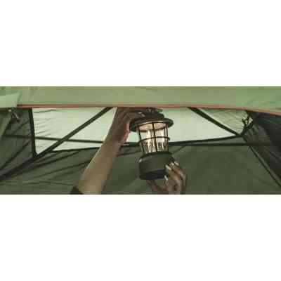 Палатка Easy Camp Lomsdal 3 (120479) (931550) Винница