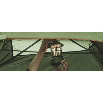 Палатка Easy Camp Lomsdal 3 (120479) (931550) Винница - изображение 3