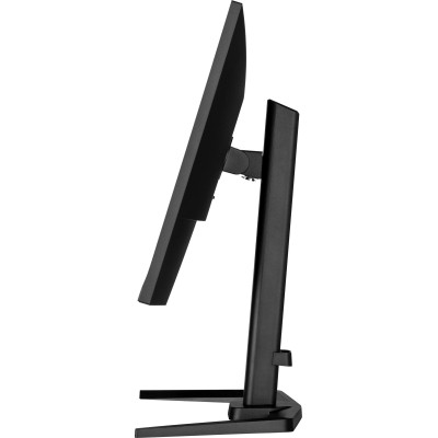 Монітор iiyama GB2745QSU-B2 Вінниця - фото 12