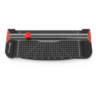 Різак Novus VANTAGE 40001 310мм (4010320) Вінниця