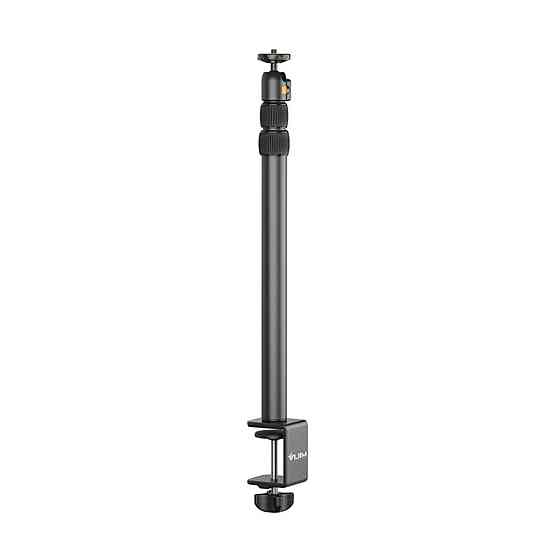 Штатив тримач Ulanzi Vijim Desktop Extendable Light Stand UV-2487 Одеса