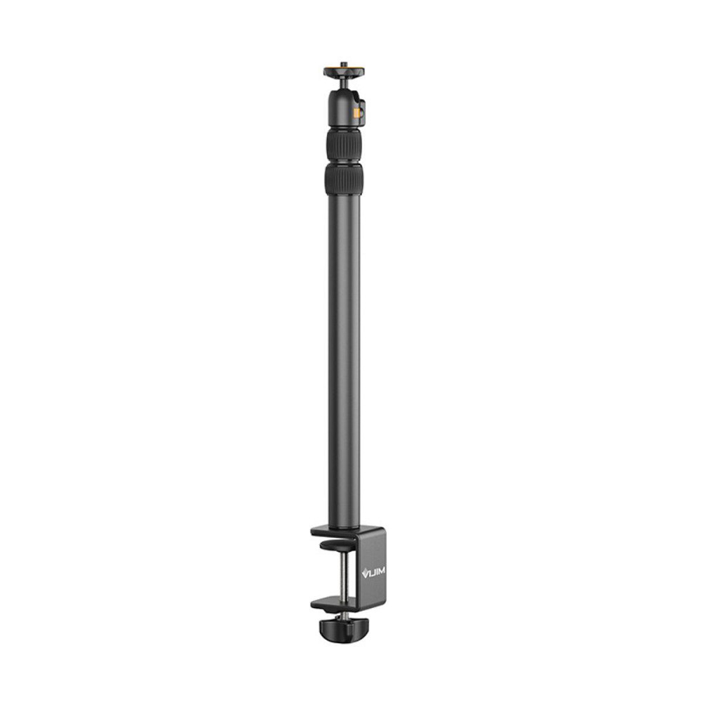 Штатив тримач Ulanzi Vijim Desktop Extendable Light Stand UV-2487 Одеса - фото 6